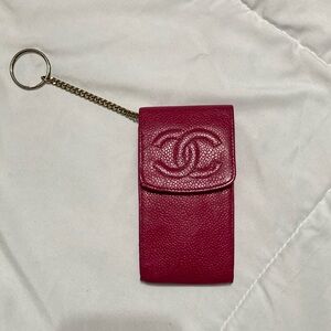 Vintage Chanel